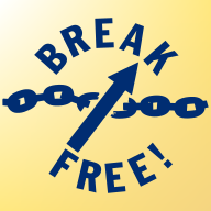 Break Free